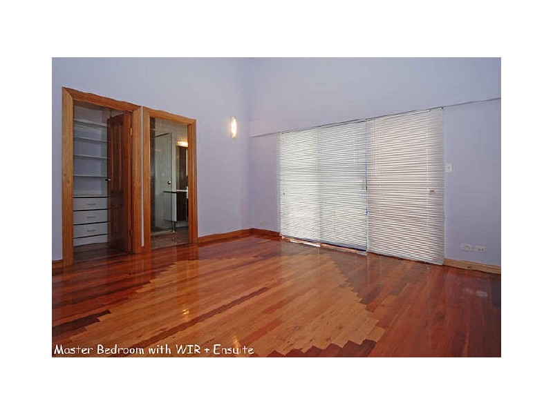 44 Providence Place, Hindmarsh Island SA 5214