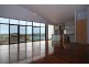 44 Providence Place, Hindmarsh Island SA 5214