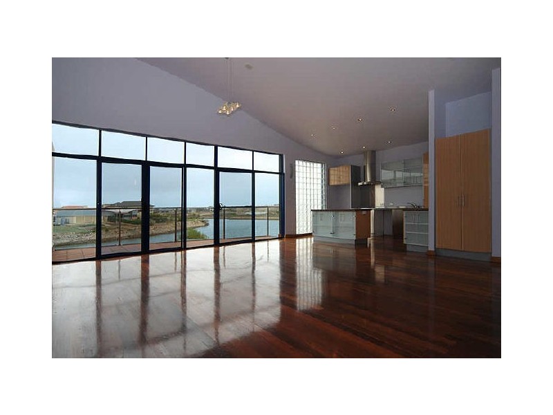 44 Providence Place, Hindmarsh Island SA 5214