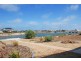 44 Providence Place, Hindmarsh Island SA 5214