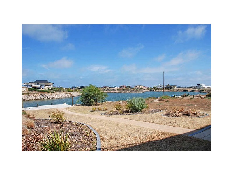 44 Providence Place, Hindmarsh Island SA 5214