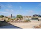 44 Providence Place, Hindmarsh Island SA 5214