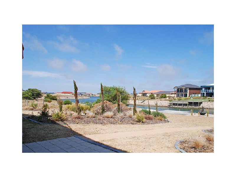 44 Providence Place, Hindmarsh Island SA 5214