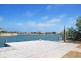 44 Providence Place, Hindmarsh Island SA 5214