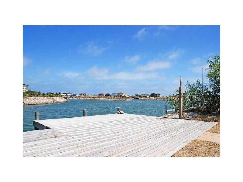 44 Providence Place, Hindmarsh Island SA 5214