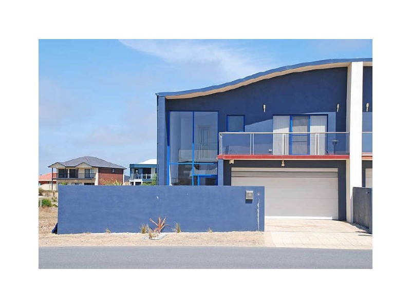 46 Providence Place, Hindmarsh Island SA 5214