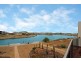 46 Providence Place, Hindmarsh Island SA 5214