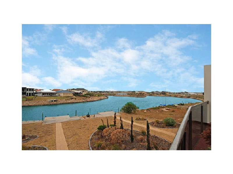 46 Providence Place, Hindmarsh Island SA 5214