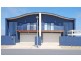 46 Providence Place, Hindmarsh Island SA 5214