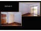 46 Providence Place, Hindmarsh Island SA 5214