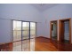 46 Providence Place, Hindmarsh Island SA 5214
