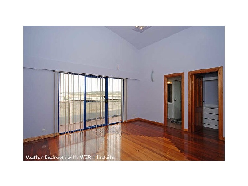 46 Providence Place, Hindmarsh Island SA 5214
