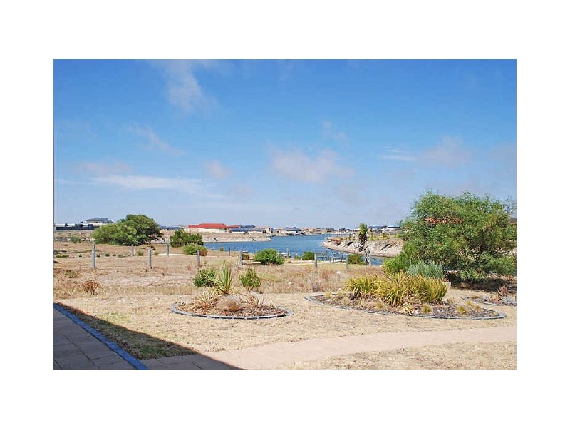 46 Providence Place, Hindmarsh Island SA 5214