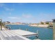 46 Providence Place, Hindmarsh Island SA 5214