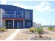 46 Providence Place, Hindmarsh Island SA 5214
