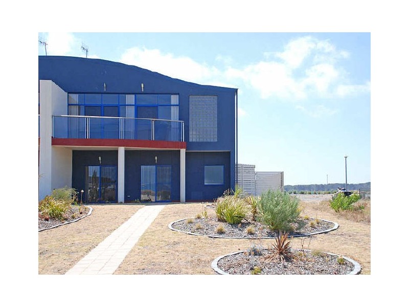 46 Providence Place, Hindmarsh Island SA 5214