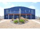 46 Providence Place, Hindmarsh Island SA 5214