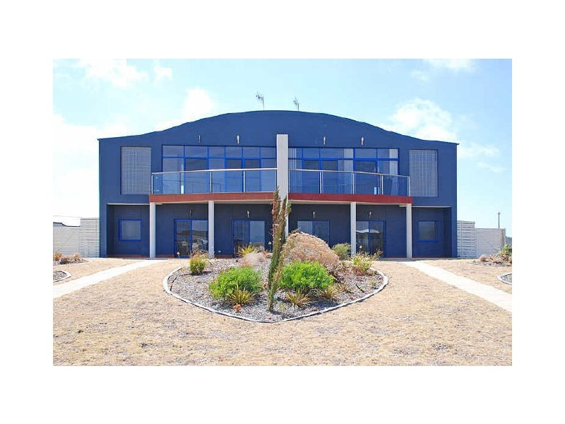46 Providence Place, Hindmarsh Island SA 5214