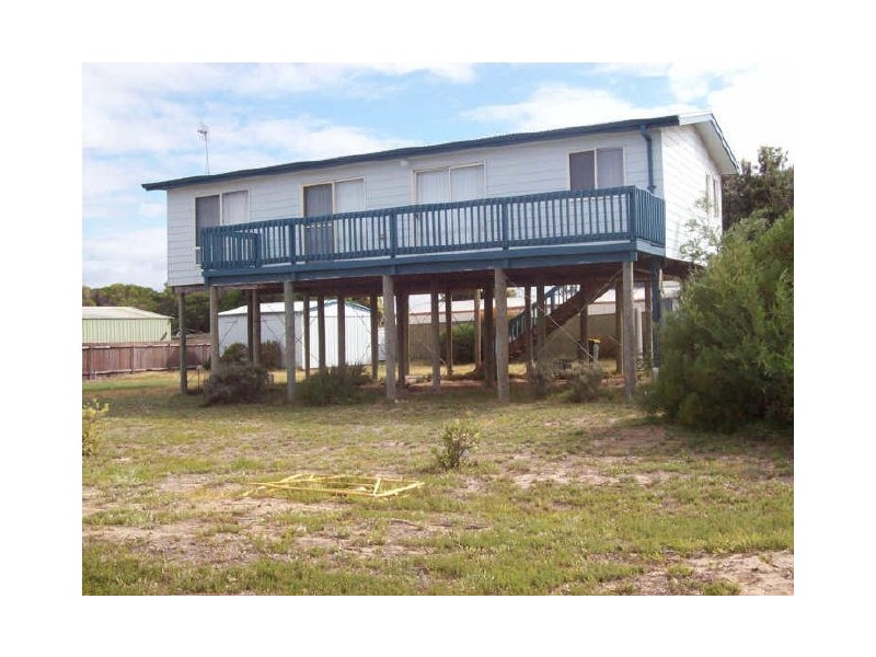 4 Holme Street, Goolwa Beach SA 5214