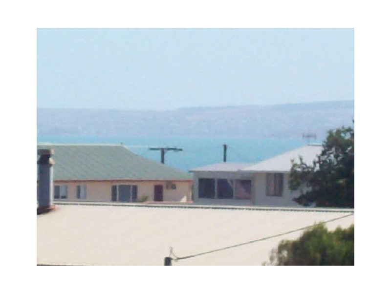4 Holme Street, Goolwa Beach SA 5214