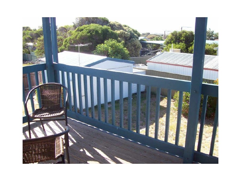 4 Holme Street, Goolwa Beach SA 5214