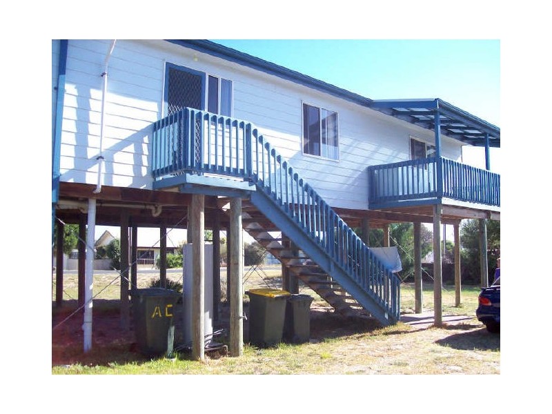 4 Holme Street, Goolwa Beach SA 5214
