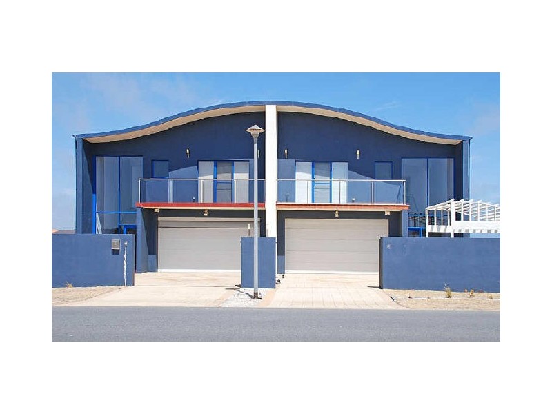 44 & 46 Providence Place, Hindmarsh Island SA 5214