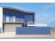 44 & 46 Providence Place, Hindmarsh Island SA 5214
