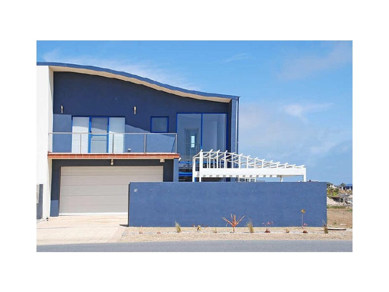 44 & 46 Providence Place, Hindmarsh Island SA 5214