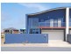 44 & 46 Providence Place, Hindmarsh Island SA 5214