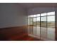 44 & 46 Providence Place, Hindmarsh Island SA 5214