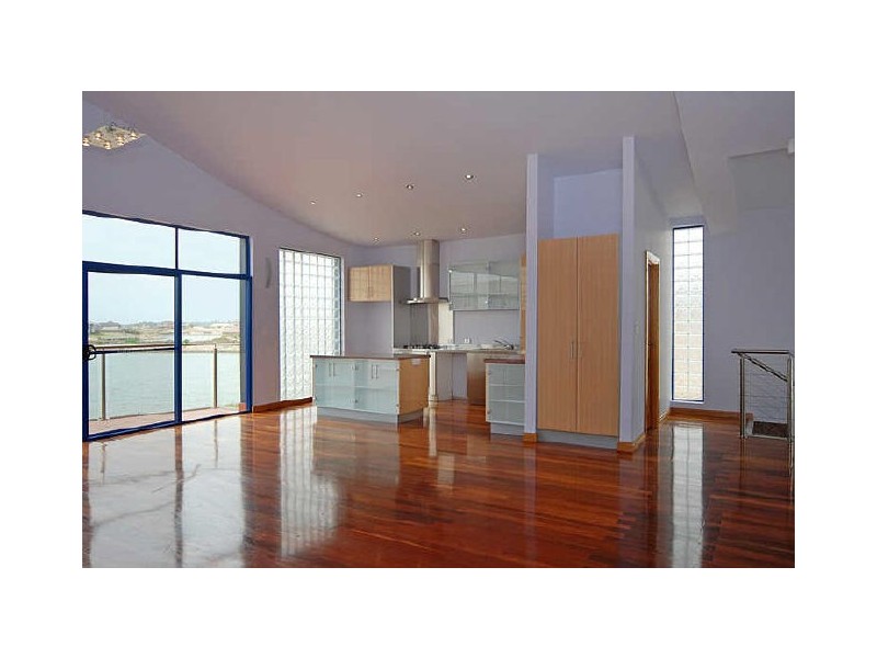 44 & 46 Providence Place, Hindmarsh Island SA 5214