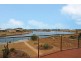 44 & 46 Providence Place, Hindmarsh Island SA 5214