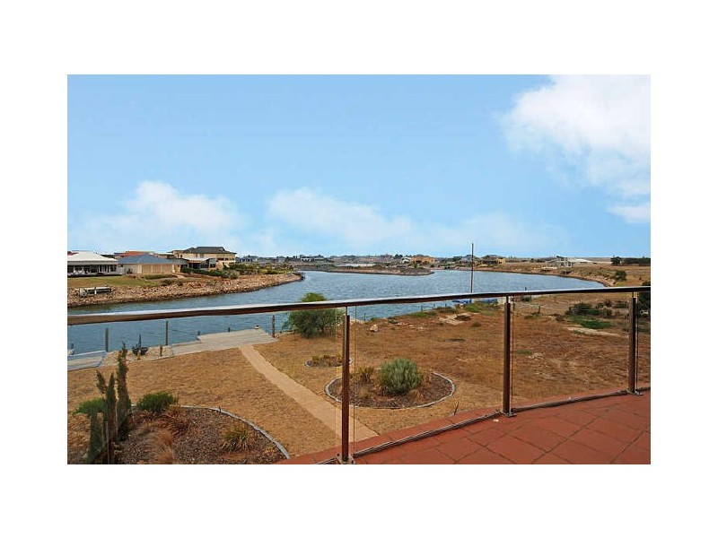 44 & 46 Providence Place, Hindmarsh Island SA 5214