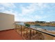 44 & 46 Providence Place, Hindmarsh Island SA 5214