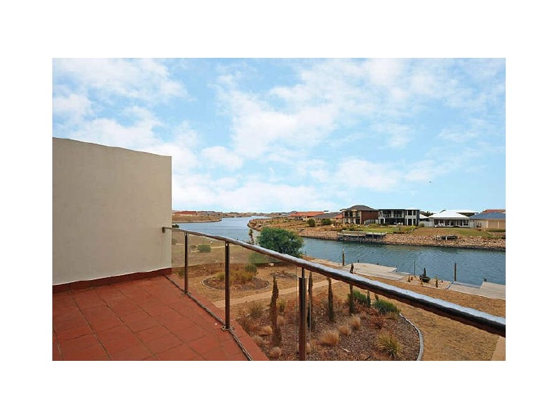 44 & 46 Providence Place, Hindmarsh Island SA 5214