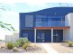 44 & 46 Providence Place, Hindmarsh Island SA 5214