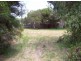 Lot 60 Baronet Street, Goolwa SA 5214
