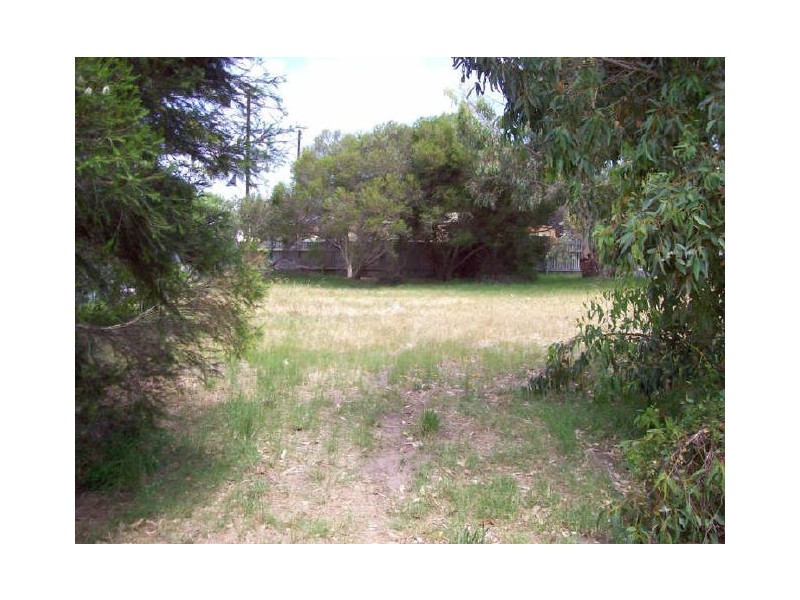 Lot 60 Baronet Street, Goolwa SA 5214