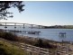 Lot 60 Baronet Street, Goolwa SA 5214