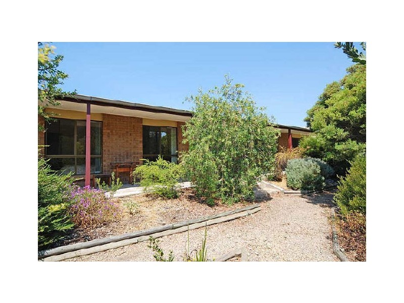 79 Fenchurch Street, Goolwa North SA 5214