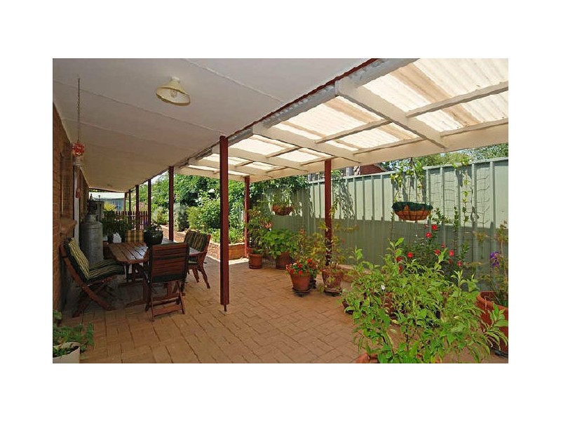 79 Fenchurch Street, Goolwa North SA 5214