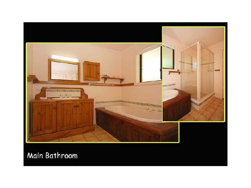 79 Fenchurch Street, Goolwa North SA 5214