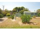 79 Fenchurch Street, Goolwa North SA 5214