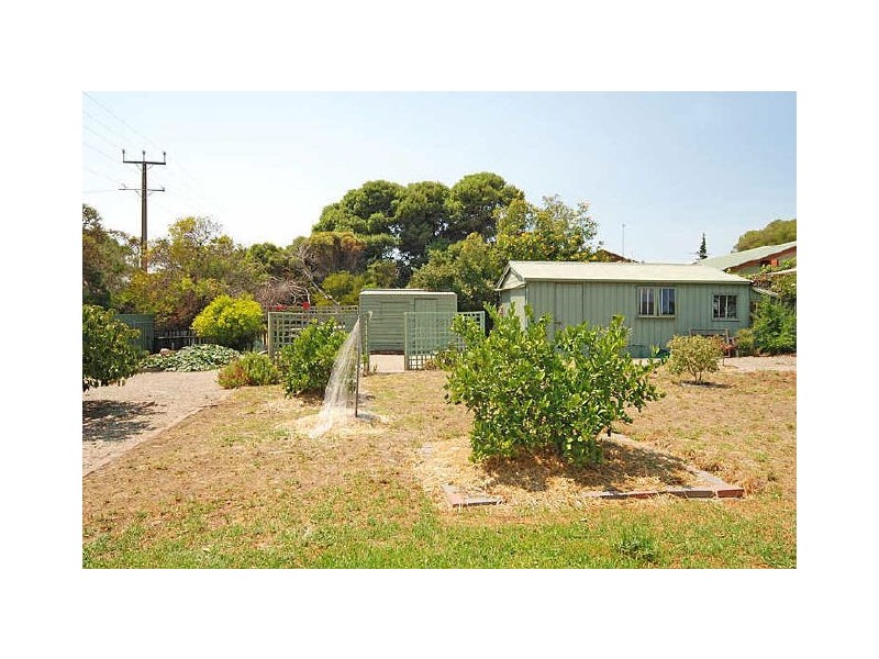 79 Fenchurch Street, Goolwa North SA 5214