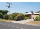 79 Fenchurch Street, Goolwa North SA 5214
