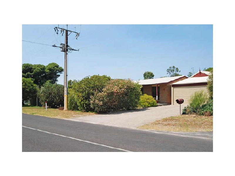 79 Fenchurch Street, Goolwa North SA 5214