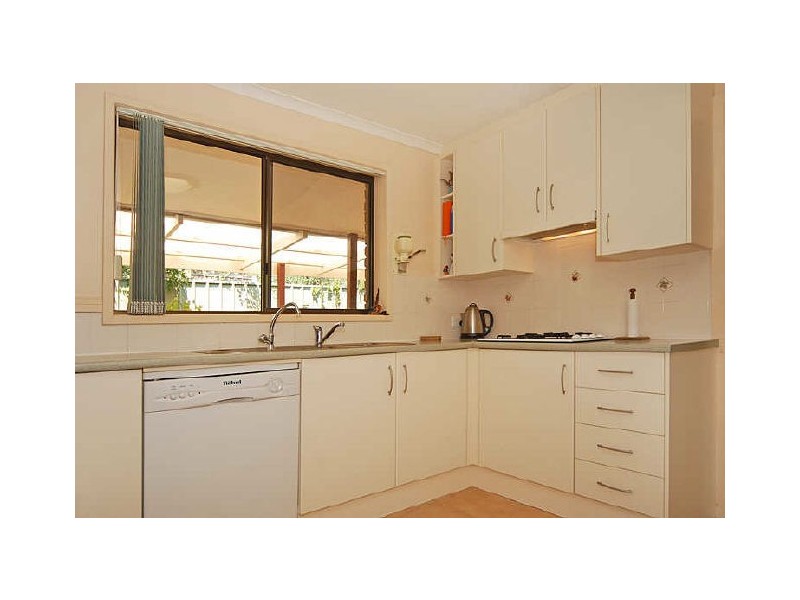 79 Fenchurch Street, Goolwa North SA 5214