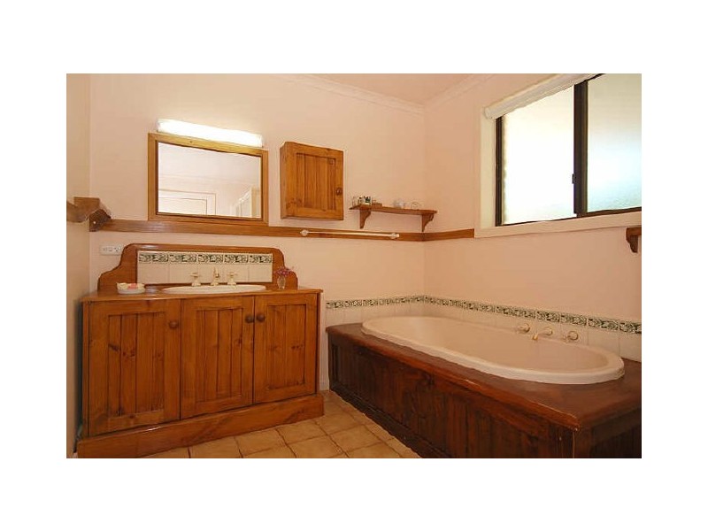 79 Fenchurch Street, Goolwa North SA 5214