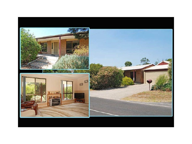 79 Fenchurch Street, Goolwa North SA 5214